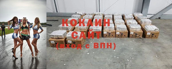 кокс Абаза
