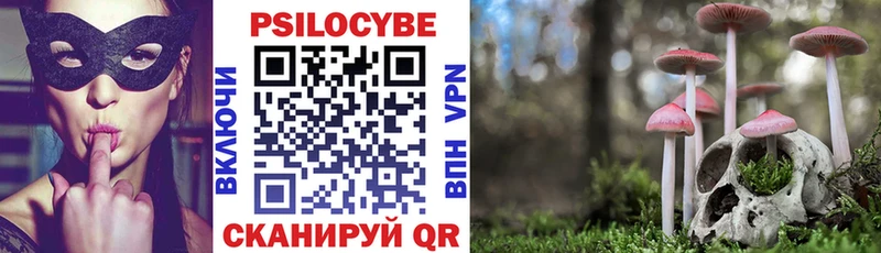 Псилоцибиновые грибы мухоморы Ладушкин